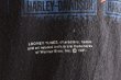 画像11: 1990s HARLEY-DAVIDSON×LOONEY TUNES プリントTシャツ　  "MADE IN USA"　 表記L  (11)