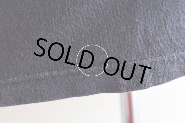 画像15: 1990s HARLEY-DAVIDSON×LOONEY TUNES プリントTシャツ　  "MADE IN USA"　 表記L  (15)