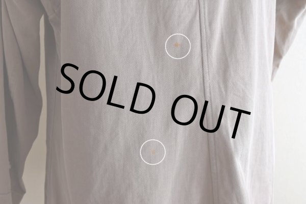 画像26: 1930s Abercrombie&Fitch Co. シューティングジャケット　 表記42  (26)