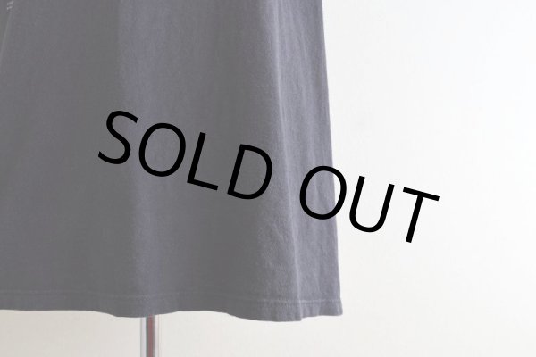 画像13: 1990s HARLEY-DAVIDSON×LOONEY TUNES プリントTシャツ　  "MADE IN USA"　 表記L  (13)