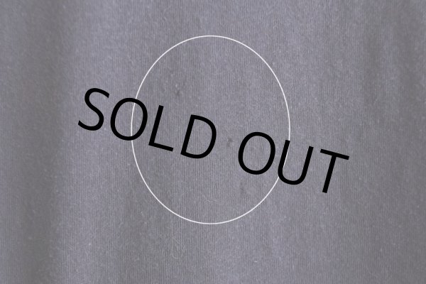 画像16: 1990s HARLEY-DAVIDSON×LOONEY TUNES プリントTシャツ　  "MADE IN USA"　 表記L  (16)