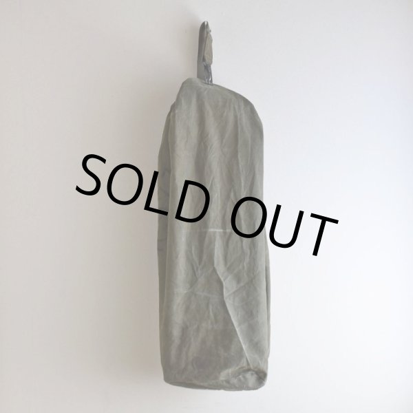 画像3: 1940s US WWII ダッフルバッグ  (3)