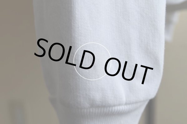 画像13: 1990s Hard Rock CAFE LONDON ロゴプリントスウェット　 "20th ANNIVERSARY"　 表記XL  (13)