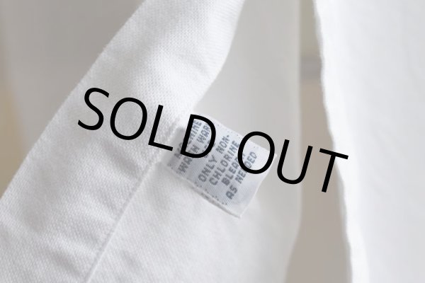 画像11: RalphLauren オックスフォードBDシャツ  "YARMOUTH"  表記15 1/2-32  (11)