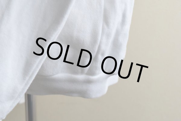 画像12: 1990s Hard Rock CAFE LONDON ロゴプリントスウェット　 "20th ANNIVERSARY"　 表記XL  (12)