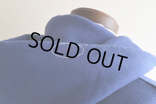 画像14: 2000s Champion カレッジパーカー  "UNIVERSITY OF MEMPHIS"  表記L  (14)