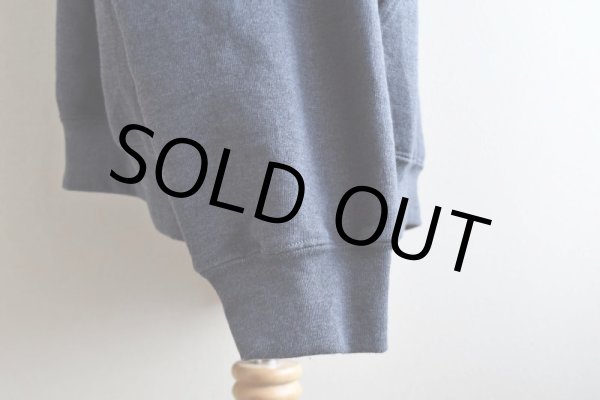 画像11: Carhartt スウェットパーカー　 表記2XL  (11)