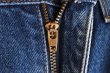 画像9: 2000s Levi's 550　 "MADE IN MEXICO"　 表記W33 L34  (9)