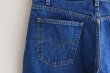 画像12: 1990s Levi's 550　 "MADE IN USA"　 表記W36 L36  (12)