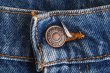 画像8: 1990s Levi's 550　 "MADE IN USA"　 表記W36 L36  (8)