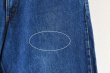 画像16: 1990s Levi's 550　 "MADE IN USA"　 表記W36 L36  (16)