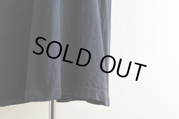 画像10: 1990s MICKEY&Co. ミッキーTシャツ　 実寸XL  (10)