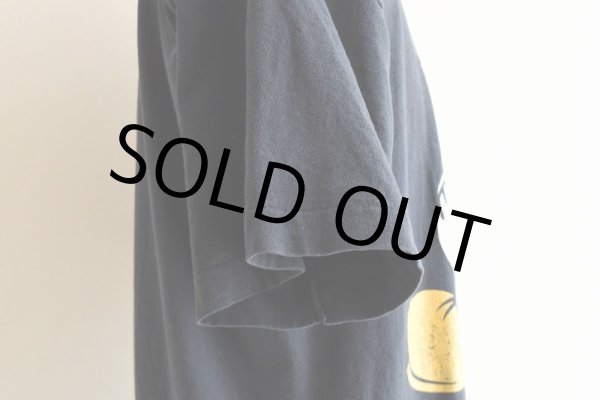 画像11: 1990s MICKEY&Co. ミッキーTシャツ　 実寸XL  (11)