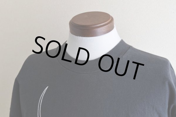 画像7: 1990s MICKEY&Co. ミッキーTシャツ　 実寸XL  (7)