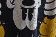 画像9: 1990s MICKEY&Co. ミッキーTシャツ　 実寸XL  (9)