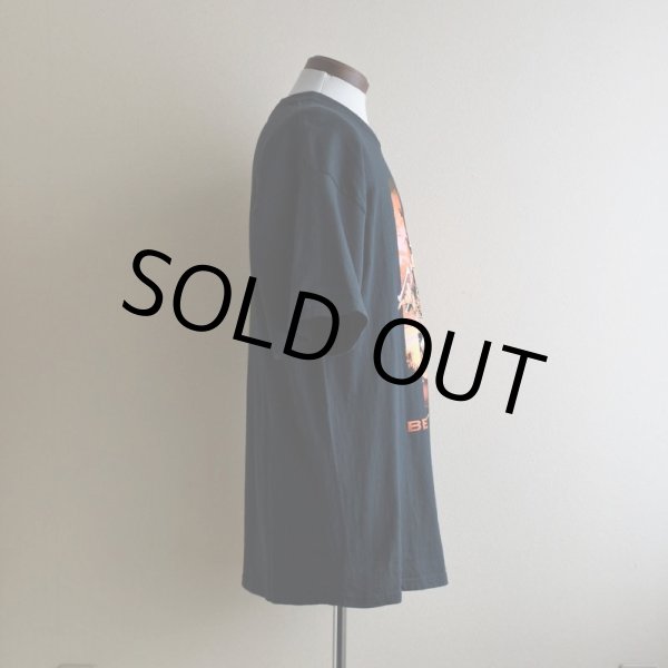 画像2: 2000s BETTY BOOP Tシャツ　 表記XL  (2)