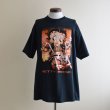 画像1: 2000s BETTY BOOP Tシャツ　 表記XL  (1)