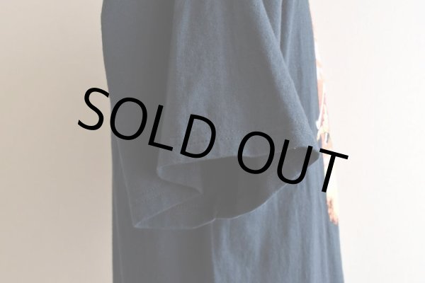 画像11: 2000s BETTY BOOP Tシャツ　 表記XL  (11)