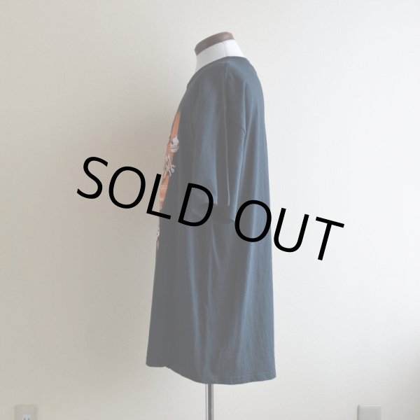 画像4: 2000s BETTY BOOP Tシャツ　 表記XL  (4)