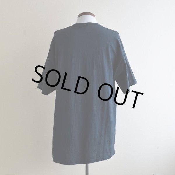 画像3: 2000s BETTY BOOP Tシャツ　 表記XL  (3)