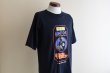画像6: 1990s DICK TRACY Tシャツ　 "MADE IN USA"　 表記L  (6)