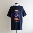 画像1: 1990s DICK TRACY Tシャツ　 "MADE IN USA"　 表記L  (1)