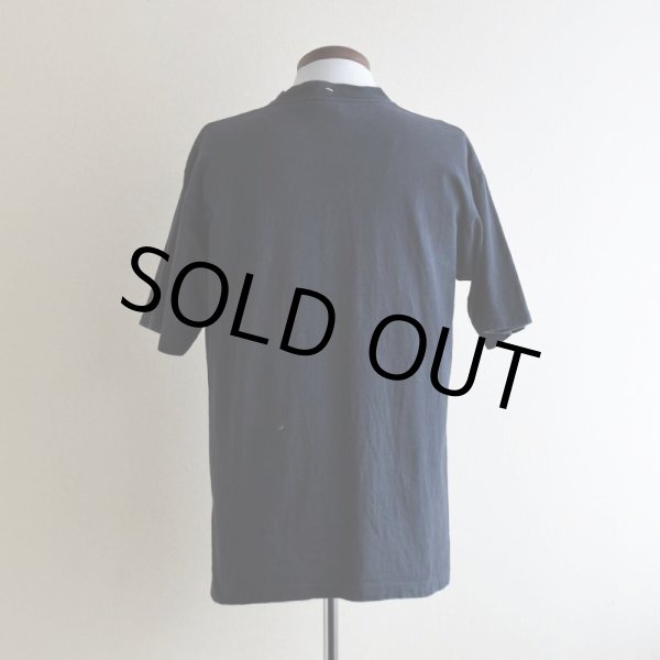 画像3: 1990s オペラ座の怪人 ミュージカルTシャツ　 "MADE IN USA"　 表記L  (3)