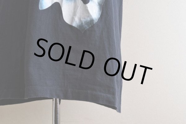 画像11: 1990s オペラ座の怪人 ミュージカルTシャツ　 "MADE IN USA"　 表記L  (11)