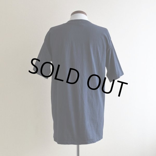 画像3: 1990s DICK TRACY Tシャツ  "MADE IN USA"  表記L  (3)