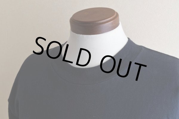 画像7: 1990s DICK TRACY Tシャツ  "MADE IN USA"  表記L  (7)