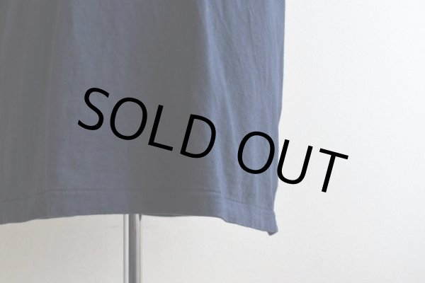 画像11: 1990s DICK TRACY Tシャツ  "MADE IN USA"  表記L  (11)