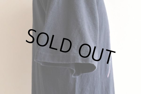 画像12: 1990s オペラ座の怪人 ミュージカルTシャツ　 "MADE IN USA"　 表記L  (12)