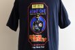 画像8: 1990s DICK TRACY Tシャツ　 "MADE IN USA"　 表記L  (8)