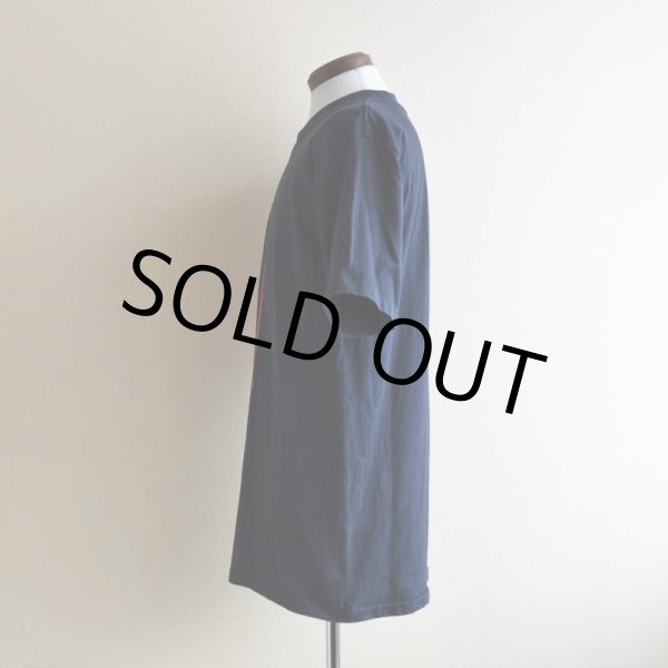 画像4: 1990s DICK TRACY Tシャツ  "MADE IN USA"  表記L  (4)