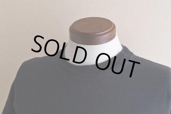 画像8: 1990s オペラ座の怪人 ミュージカルTシャツ　 "MADE IN USA"　 表記L  (8)