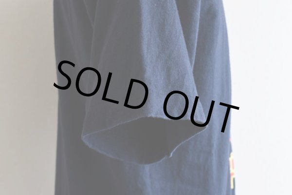 画像12: 1990s DICK TRACY Tシャツ  "MADE IN USA"  表記L  (12)