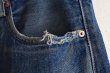 画像7: Levi's 501　 表記W32 L30  (7)