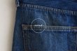 画像16: Levi's 501　 表記W32 L30  (16)