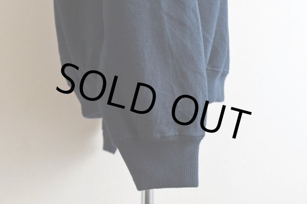 画像10: 2000s 猫スウェット　 表記M  (10)