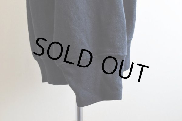 画像11: STEVE&BARRY'S リバースウィーブパーカー　 "US.ARMY"　 表記XL  (11)