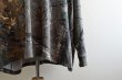 画像11: Carhartt L/SポケットTシャツ　 "リアルツリーカモ"　 表記3XL  (11)