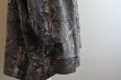 画像12: Carhartt L/SポケットTシャツ　 "リアルツリーカモ"　 表記3XL  (12)