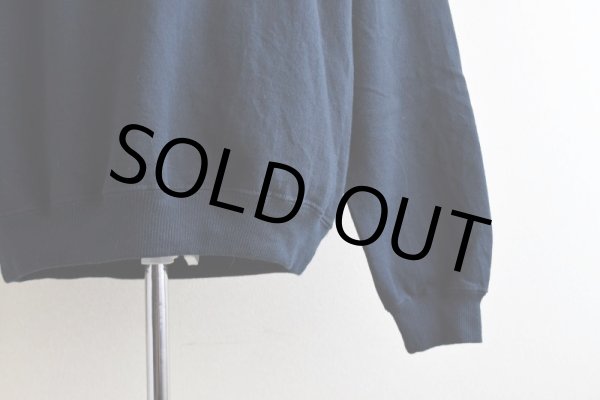 画像9: 2000s 猫スウェット　 表記M  (9)