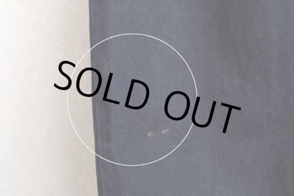 画像12: Polo by RalphLauren ツータックチノトラウザー  "ANDREW PANT"  表記W36 L30  (12)