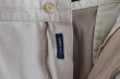 画像7: Polo RalphLauren ツータックチノトラウザー　 "ANDREW PANT"　 表記W34 L30  (7)