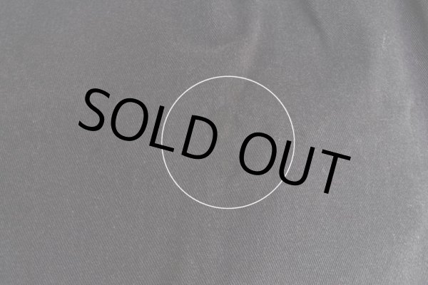 画像15: Polo by RalphLauren ツータックチノトラウザー  "ANDREW PANT"  表記W36 L30  (15)