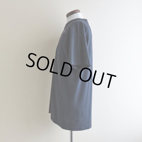 画像4: 1980s クマさんエアロビTシャツ　 "MADE IN USA"　 表記XL  (4)