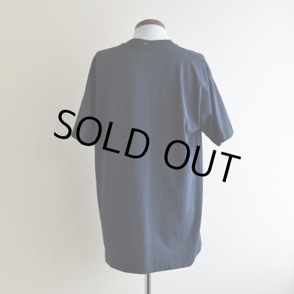 画像3: 1980s クマさんエアロビTシャツ　 "MADE IN USA"　 表記XL  (3)