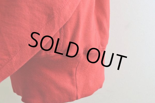 画像12: 1990s Champion リバースウィーブスウェット  "CORNELL ATHLETIC DEPT."  表記L  (12)