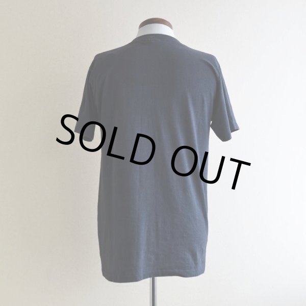 画像3: 1990s GRAVE DIGGER プリントTシャツ　 "MADE IN USA"　 表記L  (3)